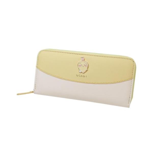 velkommen_ald-chi3-11-ye