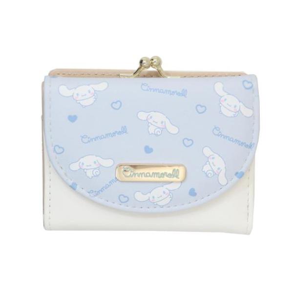 velkommen_ald-sr39-2cn