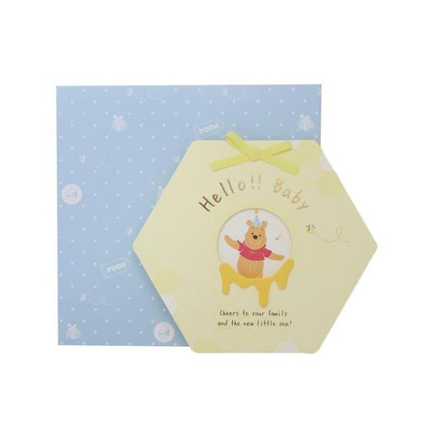 Hello！ページ くまのプーさん 一番くじ 『くまのプーさん』 Colorful Dreams｜一番くじ倶楽部