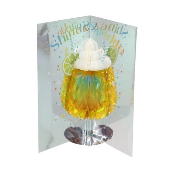 O[eBOJ[h zO njJJ[h N[\[_3 APJ bZ[WJ[h T}[J[h