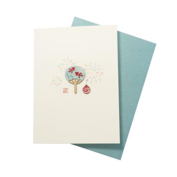 bZ[WJ[h T}[Ebhp[c O[eBOJ[h  APJ