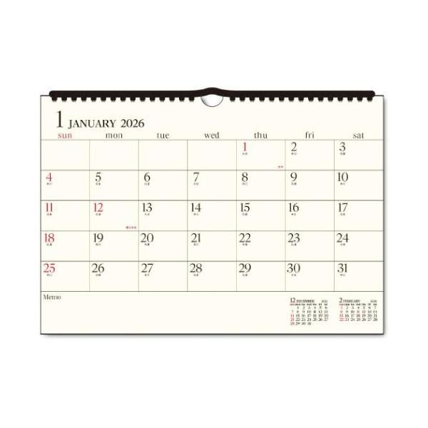 スケジュール おしゃれ カレンダー シンプル デザイン誰もが見やすく、ずっと使える快適さ…そんな毎日が[DAY STATION]から始まります。公共の施設、会社、お家などいろいろな場所にお使い頂けます。シンプルなデザインの壁掛けカレンダー。...