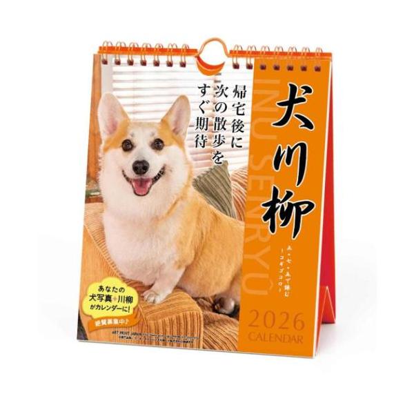 velkommen_apj-2026-cl-026