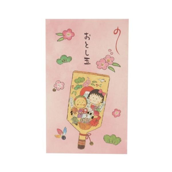 ۂ Nʑ 5Zbg Hq т܂q APJ  AjLN^[