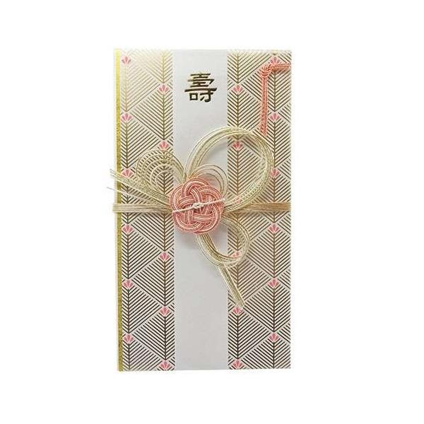 ajV l 䌋j H HS-193 APJ nbs[EFfBO  j v[g j oYj aj