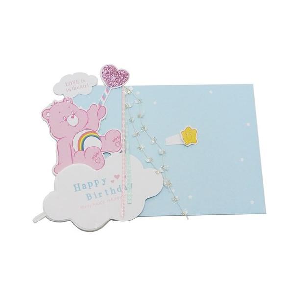 njJ o[Xf[J[h O[eBO J[h PAxA `AxA APJ aj MtgJ[h