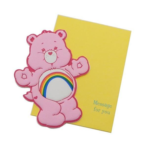 O[eBO J[h ~j bZ[WJ[h PAxA `AxA APJ ړI j MtgJ[h LN^[