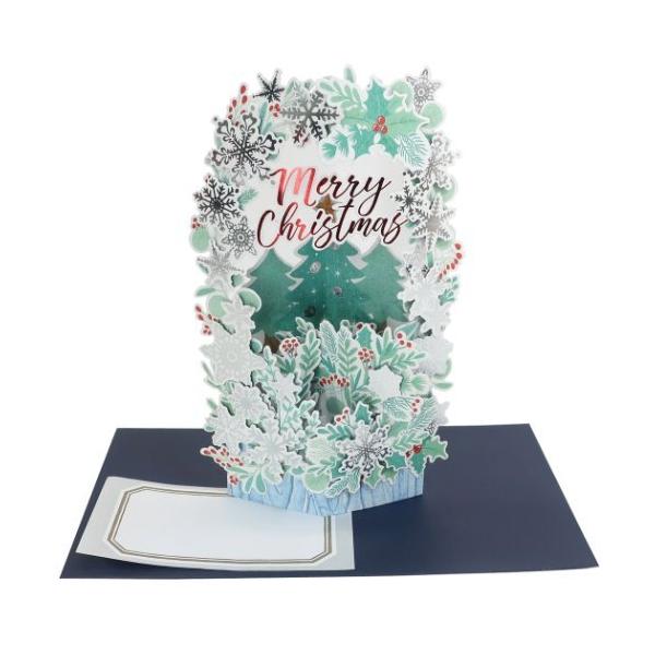 NX}XJ[h |bvAbvJ[h Xm[t[N  APJ tO[eBOJ[h