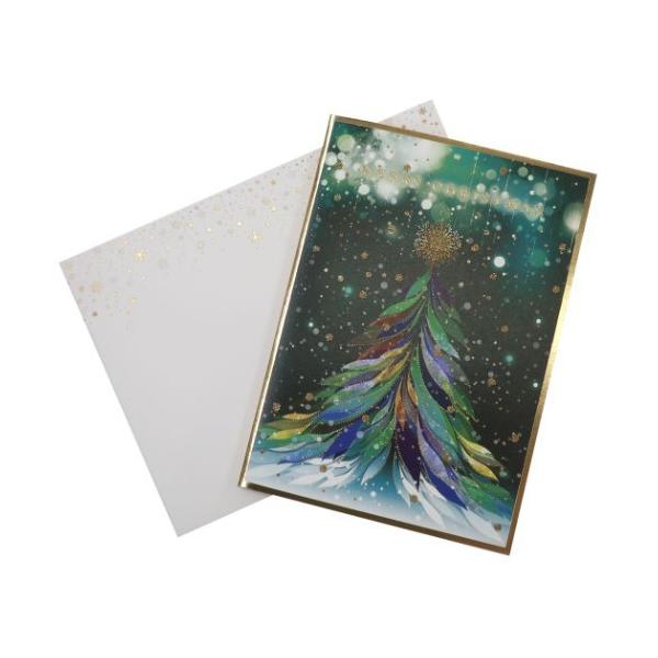  O[eBOJ[h EXLi[ NX}XJ[h LSK-2 APJ tbZ[WJ[h Xmas