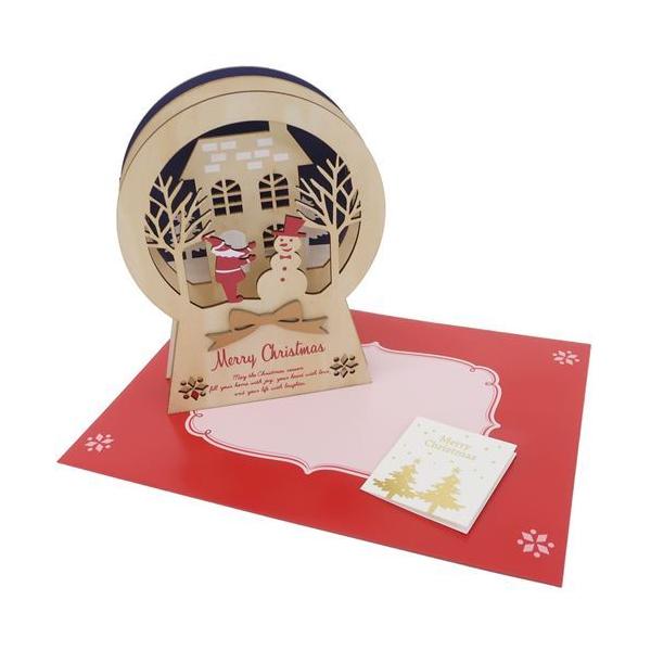 C[NX}XEbhX^hJ[h WoodCardseries T^nEX NX}XJ[h APJ tO[eBOJ[h