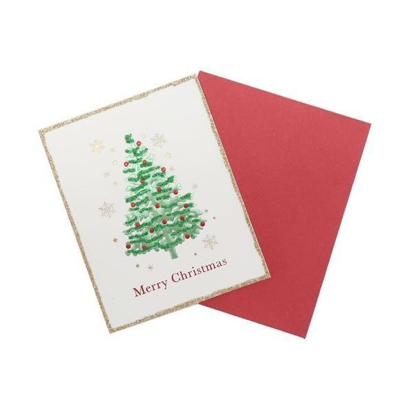 Vv ~jJ[h zCg NX}XJ[h APJ