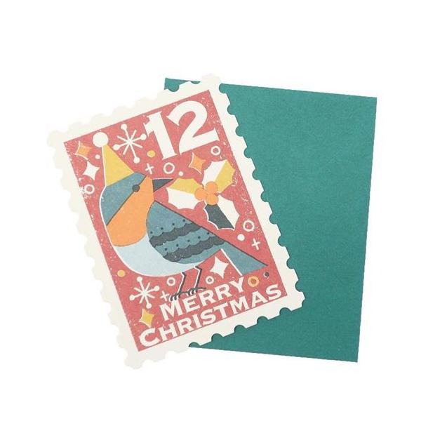 X^v ~jJ[h T^PVXP NX}XJ[h NX}Xr APJ tO[eBOJ[h Xmas