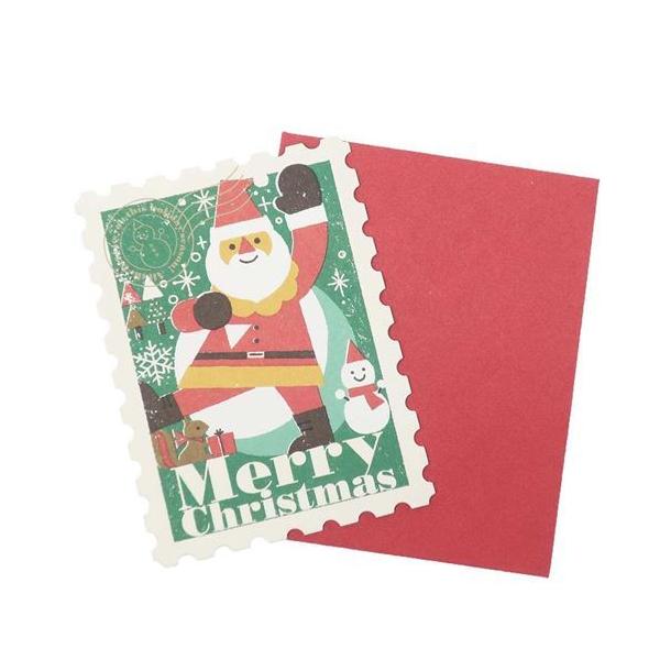 X^v ~jJ[h T^PVXP T^N[X NX}XJ[h APJ tO[eBOJ[h Xmas