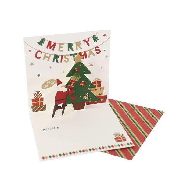 |bvAbv ~jJ[h NX}XJ[h