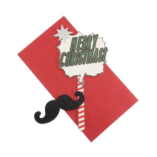 R~bNo[J[h ComicBalloonseries NqQ