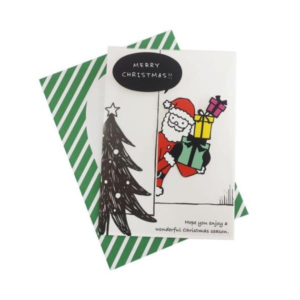 NX}XJ[h EH[ XebJ[J[h  tH[[T^ APJ tO[eBOJ[h Xmas