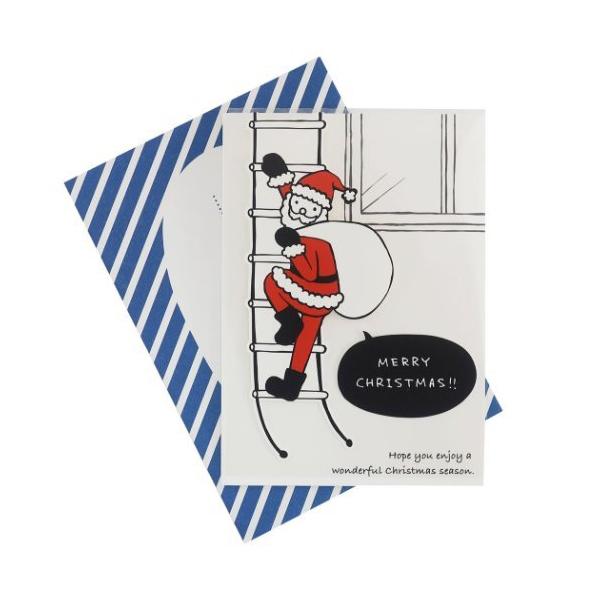 NX}XJ[h EH[XebJ[J[h  悶̂ڂT^ APJ tO[eBOJ[h