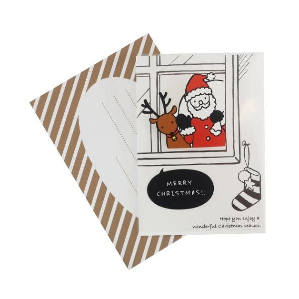 NX}XJ[h EH[XebJ[J[h n[T^ APJ