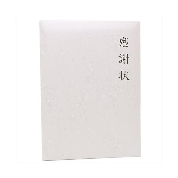 񂹏F bZ[W{[h ӏ  A^ ƃA voMtg G