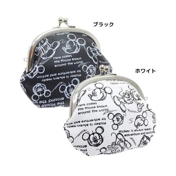 RCp[X K ܂|[` A[gEGh 킢 ~bL[}EX fbT