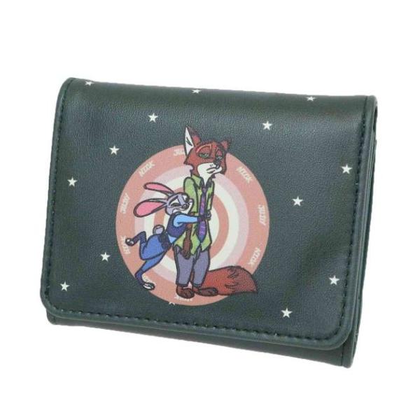 velkommen_atw-d5613gr-5