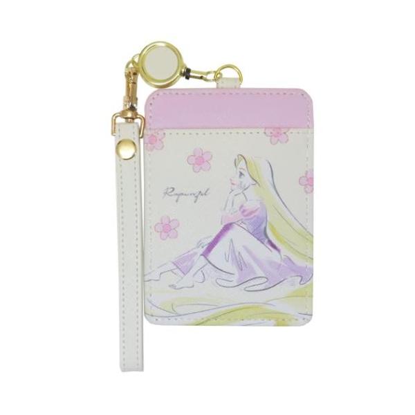 velkommen_atw-d7358pr-1