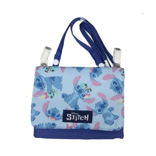 おしゃれこちらはハンカチやティッシュ、マスクなどいろんなものが入れられる[ポシェットポケット]クリップ付きだからスカートやズボン、カバン等にカンタンに取り付け可能取り外し可能ショルダー紐付きでちょっとしたおでかけに便利ですかわいいクリップポ...