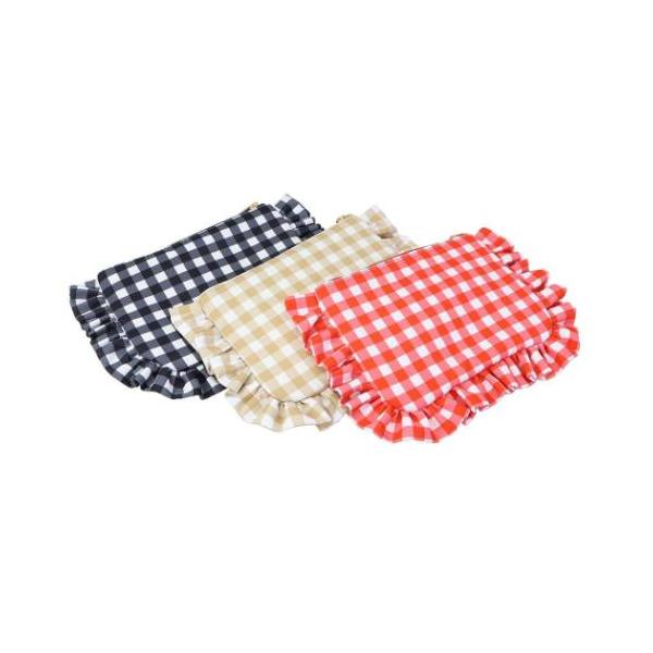 velkommen_atw-sg251_2_d_20260305154140