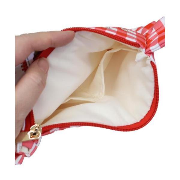 velkommen_atw-sg251_3_d_20260305154140