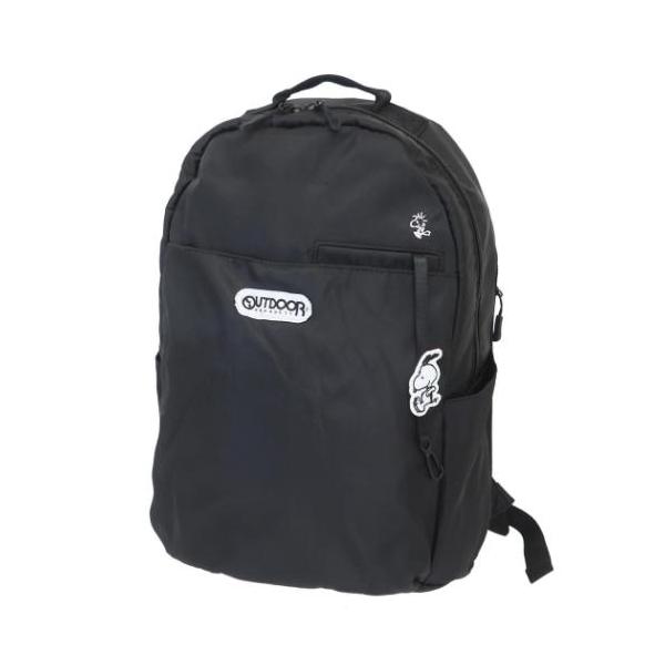 velkommen_atw-sy1793bk-6