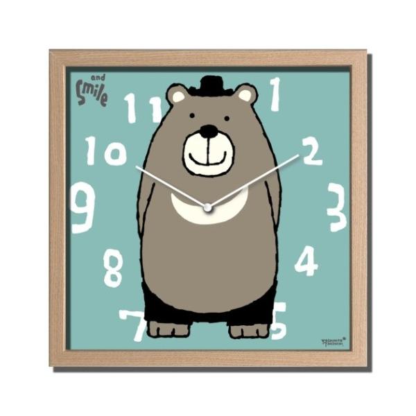 |v Artist Clock Sl N} H