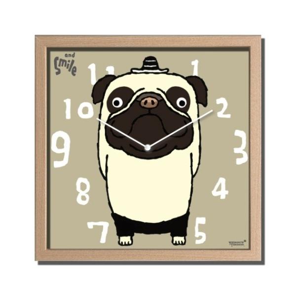 |v Artist Clock Sl pO H