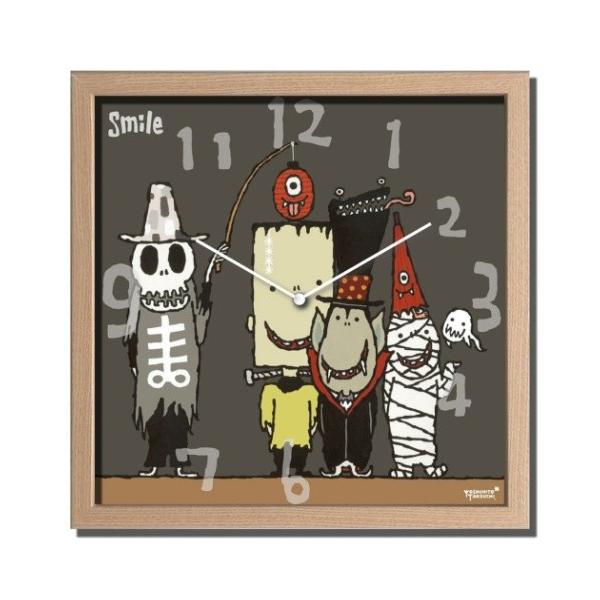 |v Artist Clock Sl X^[ H CAC-52639