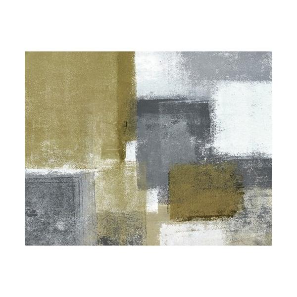 Art Panel _ A[g A[gpl Neutral Abstract Art Paint H 80×60×4cm t[X