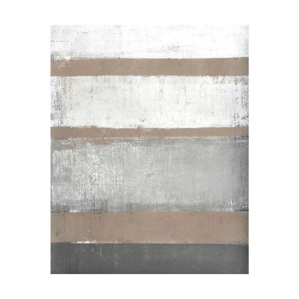 _ A[g Art Panel A[gpl Neutral Abstract Art Painting H 60×80×4cm t[X