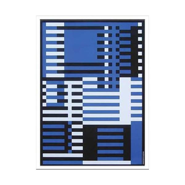 velkommen_bks-ibh-70043