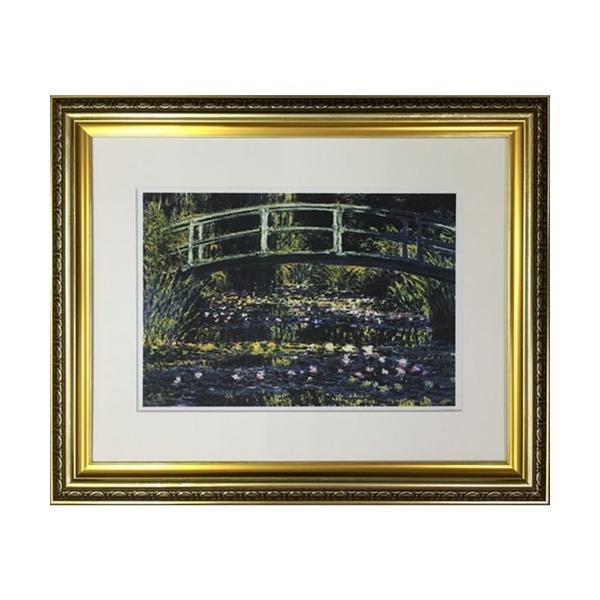  Famous Artist Seriese N[hEl @̒rƓ{̋ H 49×59.5×2.5cm