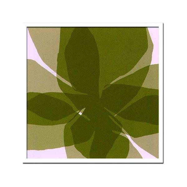 A[g|X^[ A[gt[ Flowers 2007 Silkscreen Nicolas Le Beuan Benic H INB-14373