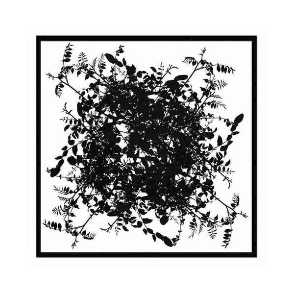 �A�[�g�t���[�� �A�[�g�|�X�^�[ Nicolas Le Beuan Benic �j�R�� �� �x�A�� �x�j�b�N Round nature blanc ����