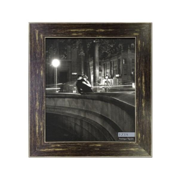 Interior Art �ʐ^ �A�[�g Photography IPG-52477 ���H�� 34×31×1.6cm