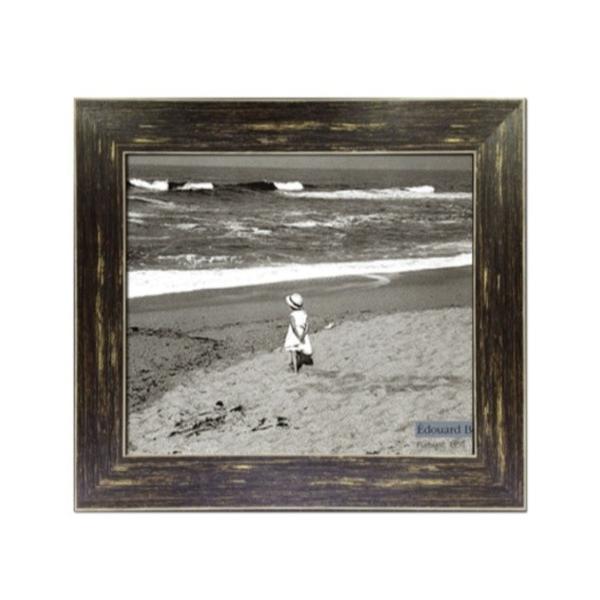 �ʐ^ �A�[�g Interior Art IPG-52480 Photography ���H��