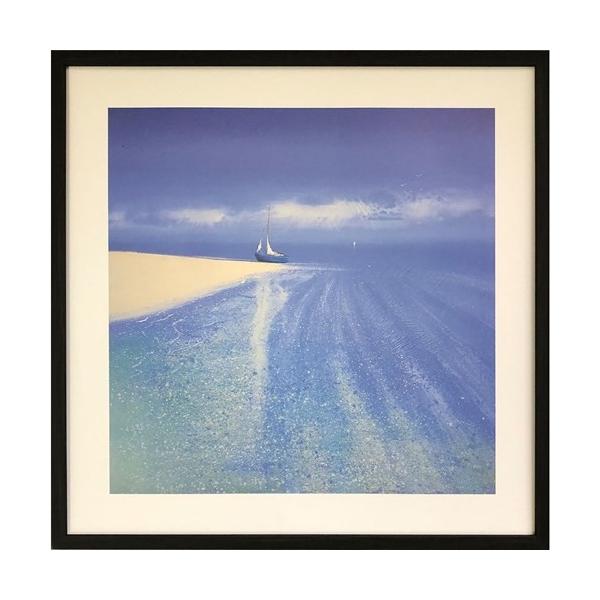 i Rechard Pear CeAA[g 500 Sandy Bay 3 H