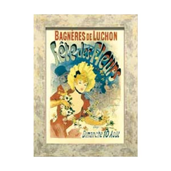 ztA[g AeB[N|X^[V[Y ZCP60326 kCeA Ǌ| i v[g j AEj Əj