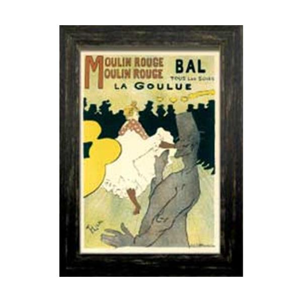 ztA[g AeB[N|X^[V[Y ZCP60328 kCeA Ǌ| i v[g j AEj Əj