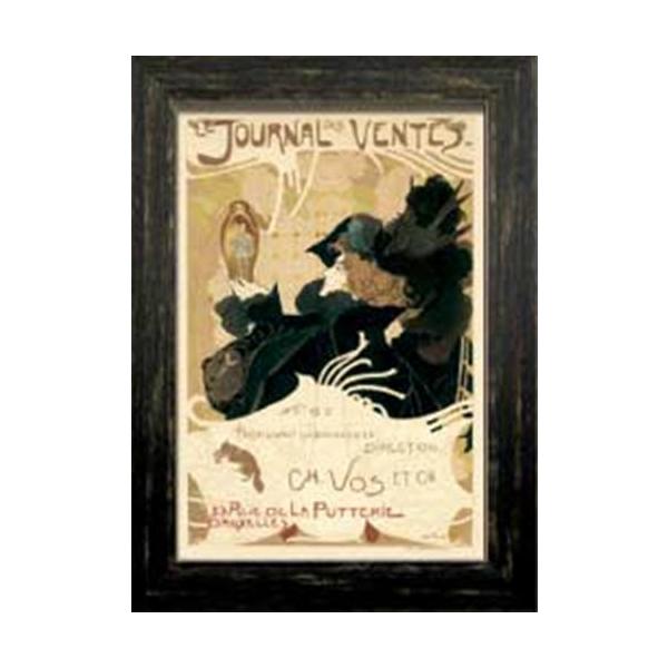 ztA[g AeB[N|X^[V[Y ZCP60329 kCeA Ǌ| i v[g j AEj Əj