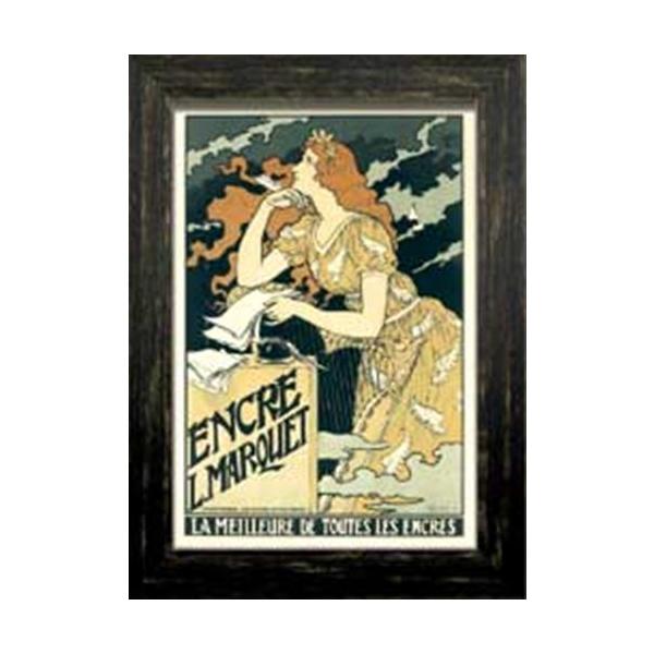 ztA[g AeB[N|X^[V[Y ZCP60330 kCeA Ǌ| i v[g j AEj Əj