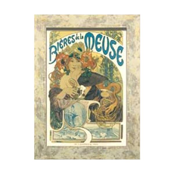 ztA[g AeB[N|X^[V[Y ZCP60332 kCeA Ǌ| i v[g j AEj Əj