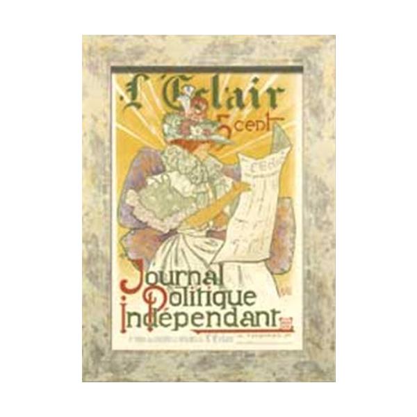 ztA[g AeB[N|X^[V[Y ZCP60336 kCeA Ǌ| i v[g j AEj Əj