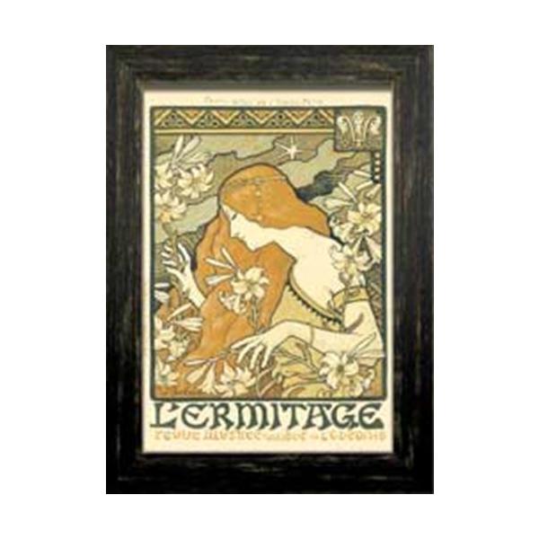 ztA[g AeB[N|X^[V[Y ZCP60337 kCeA Ǌ| i v[g j AEj Əj