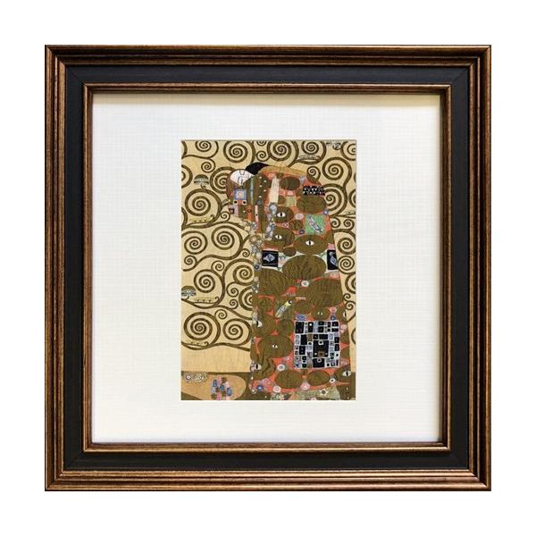 抱擁 絵画 クリムトの人気商品・通販・価格比較 - 価格.com 抱擁 絵画 クリムトの人気商品・通販・価格比較 - 価格.com